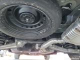  Land Rover  Discovery HYUNDAI Santa Fe / 2021 / 5P / todoterreno 1.6 TGDi HEV Klass Auto 4x2 #10