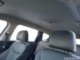  Land Rover  Discovery HYUNDAI Santa Fe / 2021 / 5P / todoterreno 1.6 TGDi HEV Klass Auto 4x2 #12