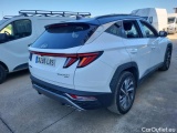  Land Rover  Discovery HYUNDAI Tucson / 2020 / 5P / todoterreno 1.6 CRDI 100kW 48V Tecno DCT 4x4 2C #2