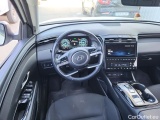  Land Rover  Discovery HYUNDAI Tucson / 2020 / 5P / todoterreno 1.6 CRDI 100kW 48V Tecno DCT 4x4 2C #3