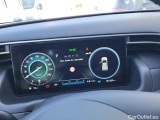  Land Rover  Discovery HYUNDAI Tucson / 2020 / 5P / todoterreno 1.6 CRDI 100kW 48V Tecno DCT 4x4 2C #4