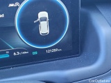  Land Rover  Discovery HYUNDAI Tucson / 2020 / 5P / todoterreno 1.6 CRDI 100kW 48V Tecno DCT 4x4 2C #5