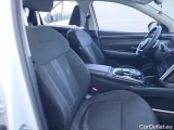  Land Rover  Discovery HYUNDAI Tucson / 2020 / 5P / todoterreno 1.6 CRDI 100kW 48V Tecno DCT 4x4 2C #6