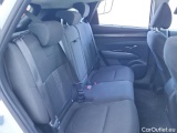  Land Rover  Discovery HYUNDAI Tucson / 2020 / 5P / todoterreno 1.6 CRDI 100kW 48V Tecno DCT 4x4 2C #7