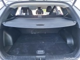  Land Rover  Discovery HYUNDAI Tucson / 2020 / 5P / todoterreno 1.6 CRDI 100kW 48V Tecno DCT 4x4 2C #8
