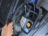  Land Rover  Discovery HYUNDAI Tucson / 2020 / 5P / todoterreno 1.6 CRDI 100kW 48V Tecno DCT 4x4 2C #10