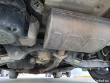  Land Rover  Discovery HYUNDAI Tucson / 2020 / 5P / todoterreno 1.6 CRDI 100kW 48V Tecno DCT 4x4 2C #11
