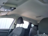  Land Rover  Discovery HYUNDAI Tucson / 2020 / 5P / todoterreno 1.6 CRDI 100kW 48V Tecno DCT 4x4 2C #13