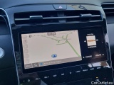  Land Rover  Discovery HYUNDAI Tucson / 2020 / 5P / todoterreno 1.6 CRDI 100kW 48V Tecno DCT 4x4 2C #12