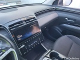  Land Rover  Discovery HYUNDAI Tucson / 2020 / 5P / todoterreno 1.6 CRDI 100kW 48V Tecno DCT 4x4 2C #14
