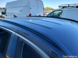  Land Rover  Discovery HYUNDAI Tucson / 2020 / 5P / todoterreno 1.6 CRDI 100kW 48V Tecno DCT 4x4 2C #15
