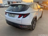  Land Rover  Discovery HYUNDAI Tucson / 2020 / 5P / todoterreno 1.6 CRDI 85kW (115CV) Klass #2