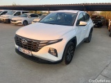  Land Rover  Discovery HYUNDAI Tucson / 2020 / 5P / todoterreno 1.6 CRDI 85kW (115CV) Klass 