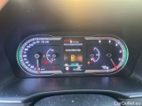  Land Rover  Discovery HYUNDAI Tucson / 2020 / 5P / todoterreno 1.6 CRDI 85kW (115CV) Klass #4