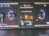  Land Rover  Discovery HYUNDAI Tucson / 2020 / 5P / todoterreno 1.6 CRDI 85kW (115CV) Klass #5