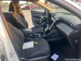  Land Rover  Discovery HYUNDAI Tucson / 2020 / 5P / todoterreno 1.6 CRDI 85kW (115CV) Klass #6