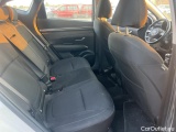  Land Rover  Discovery HYUNDAI Tucson / 2020 / 5P / todoterreno 1.6 CRDI 85kW (115CV) Klass #7