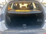  Land Rover  Discovery HYUNDAI Tucson / 2020 / 5P / todoterreno 1.6 CRDI 85kW (115CV) Klass #8