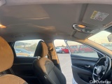  Land Rover  Discovery HYUNDAI Tucson / 2020 / 5P / todoterreno 1.6 CRDI 85kW (115CV) Klass #12