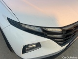  Land Rover  Discovery HYUNDAI Tucson / 2020 / 5P / todoterreno 1.6 CRDI 85kW (115CV) Klass #16