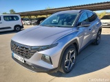  Land Rover  Discovery HYUNDAI Tucson / 2020 / 5P / todoterreno 1.6 TGDI 169kW HEV Tecno Auto 2C 