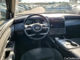  Land Rover  Discovery HYUNDAI Tucson / 2020 / 5P / todoterreno 1.6 TGDI 169kW HEV Tecno Auto 2C #3