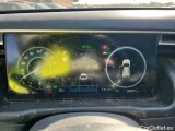  Land Rover  Discovery HYUNDAI Tucson / 2020 / 5P / todoterreno 1.6 TGDI 169kW HEV Tecno Auto 2C #4