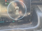  Land Rover  Discovery HYUNDAI Tucson / 2020 / 5P / todoterreno 1.6 TGDI 169kW HEV Tecno Auto 2C #5