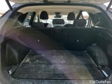  Land Rover  Discovery HYUNDAI Tucson / 2020 / 5P / todoterreno 1.6 TGDI 169kW HEV Tecno Auto 2C #8