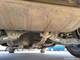  Land Rover  Discovery HYUNDAI Tucson / 2020 / 5P / todoterreno 1.6 TGDI 169kW HEV Tecno Auto 2C #11