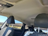  Land Rover  Discovery HYUNDAI Tucson / 2020 / 5P / todoterreno 1.6 TGDI 169kW HEV Tecno Auto 2C #13