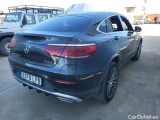  Mercedes  G-Klasee Clase GLC GLC 300 de 4Matic (253.311)AMG 2.0 305CV AT9 E6d #2