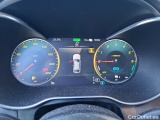  Mercedes  G-Klasee Clase GLC GLC 300 de 4Matic (253.311)AMG 2.0 305CV AT9 E6d #4