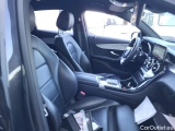  Mercedes  G-Klasee Clase GLC GLC 300 de 4Matic (253.311)AMG 2.0 305CV AT9 E6d #6