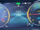  Mercedes  G-Klasee Clase GLC GLC 300 de 4Matic (253.311)AMG 2.0 305CV AT9 E6d #5