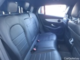  Mercedes  G-Klasee Clase GLC GLC 300 de 4Matic (253.311)AMG 2.0 305CV AT9 E6d #7