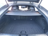  Mercedes  G-Klasee Clase GLC GLC 300 de 4Matic (253.311)AMG 2.0 305CV AT9 E6d #8