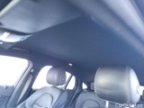  Mercedes  G-Klasee Clase GLC GLC 300 de 4Matic (253.311)AMG 2.0 305CV AT9 E6d #13