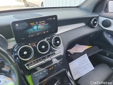  Mercedes  G-Klasee Clase GLC GLC 300 de 4Matic (253.311)AMG 2.0 305CV AT9 E6d #17