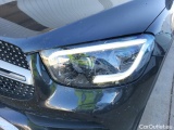  Mercedes  G-Klasee Clase GLC GLC 300 de 4Matic (253.311)AMG 2.0 305CV AT9 E6d #19