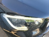  Mercedes  G-Klasee Clase GLC GLC 300 de 4Matic (253.311)AMG 2.0 305CV AT9 E6d #20