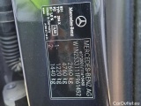  Mercedes  G-Klasee Clase GLC GLC 300 de 4Matic (253.311)AMG 2.0 305CV AT9 E6d #21
