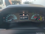  Peugeot  208  (e-) Active 50kWh #4