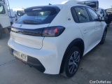  Peugeot  208  (e-) Active 50kWh #2
