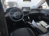  Peugeot  208  (e-) Active 50kWh #3