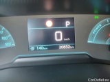  Peugeot  208  (e-) Active 50kWh #5
