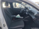  Peugeot  208  (e-) Active 50kWh #6