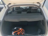  Peugeot  208  (e-) Active 50kWh #8