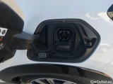  Peugeot  208  (e-) Active 50kWh #14