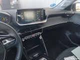  Peugeot  208  (e-) Active 50kWh #16